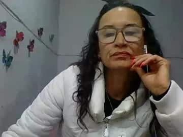 funny_to_see_you_here – webcam model profile photo Image 14