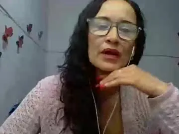 funny_to_see_you_here – webcam model profile photo Image 15