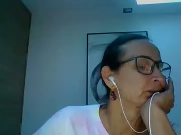 funny_to_see_you_here – webcam model profile photo Image 16