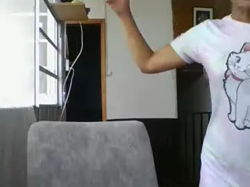 funny_to_see_you_here – webcam model profile photo Image 2