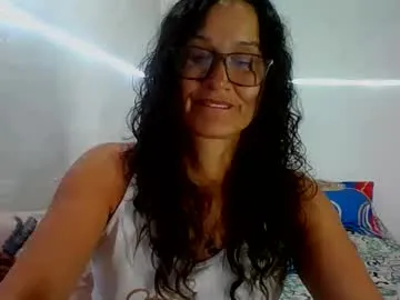 funny_to_see_you_here – webcam model profile photo Image 6