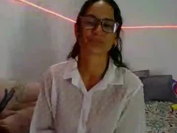 funny_to_see_you_here – webcam model profile photo Image 7