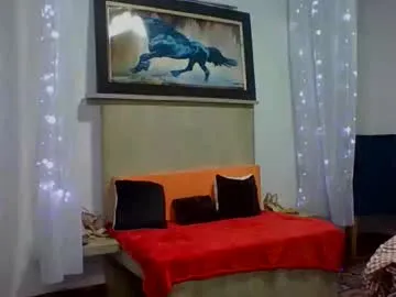 funny_to_see_you_here – webcam model profile photo Image 9