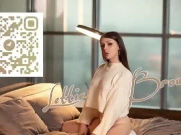 Anita-vega – webcam model profile photo Image 13