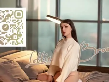 Anita-vega – webcam model profile photo Image 15