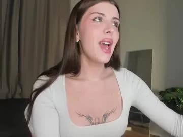 Anita-vega – webcam model profile photo Image 19