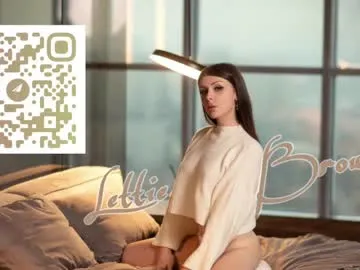 Anita-vega – webcam model profile photo Image 3