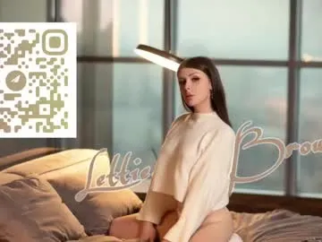 Anita-vega – webcam model profile photo Image 5