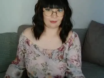 mollyrosse1 – webcam model profile photo Image 18