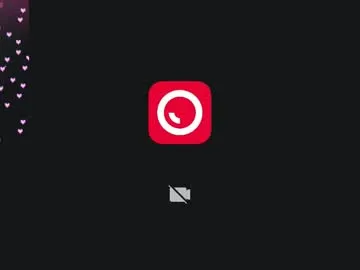 fairy_tara – webcam model profile photo Image 13