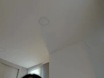 Anita-vega – webcam model profile photo Image 10