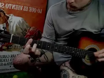 sunsets – webcam model profile photo Image 10