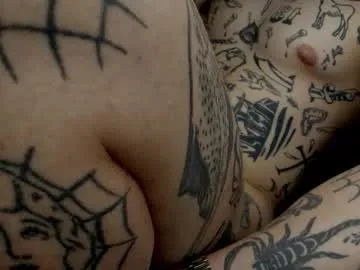 sunsets – webcam model profile photo Image 11