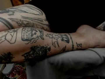 sunsets – webcam model profile photo Image 13