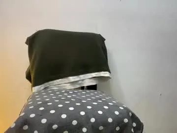 sunsets – webcam model profile photo Image 16