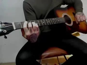 sunsets – webcam model profile photo Image 18