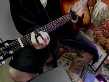 sunsets – webcam model profile photo Image 19