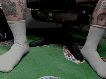 sunsets – webcam model profile photo Image 2