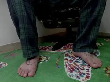 sunsets – webcam model profile photo Image 5