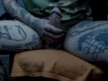 sunsets – webcam model profile photo Image 7