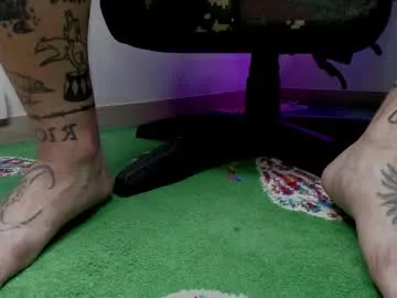 sunsets – webcam model profile photo Image 8