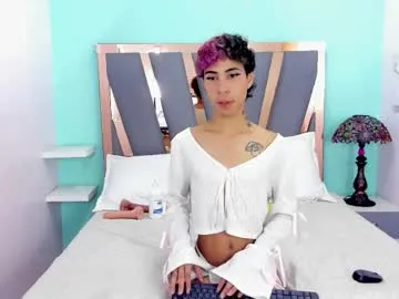 liam_kleiin – webcam model profile photo Image 17