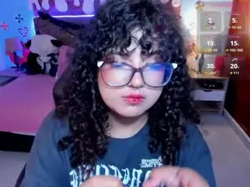 DEFTONES0 – webcam model profile photo Image 12