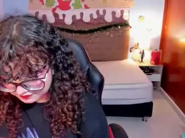 DEFTONES0 – webcam model profile photo Image 13