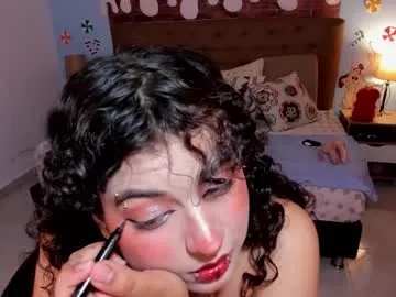 DEFTONES0 – webcam model profile photo Image 15