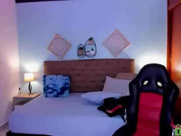 DEFTONES0 – webcam model profile photo Image 17