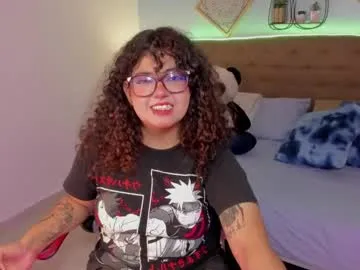 DEFTONES0 – webcam model profile photo Image 2