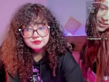 DEFTONES0 – webcam model profile photo Image 3