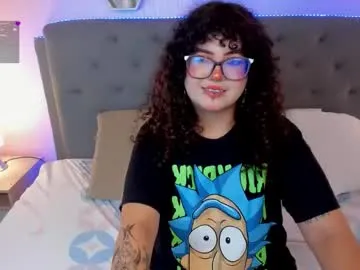 DEFTONES0 – webcam model profile photo Image 5