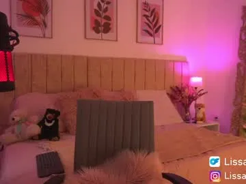 samantha_devil_ – webcam model profile photo Image 1