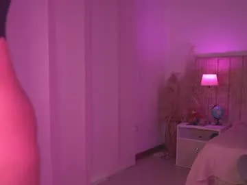 samantha_devil_ – webcam model profile photo Image 16