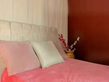 DoriDeluxe66 – webcam model profile photo Image 15