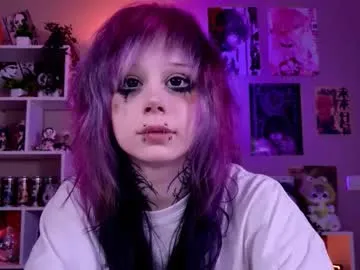 lucy_boobss – webcam model profile photo Image 10