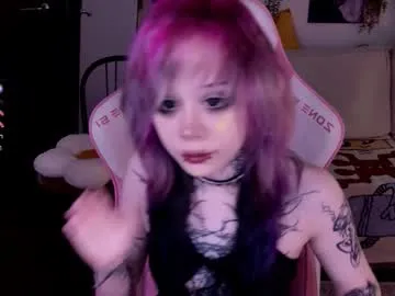 lucy_boobss – webcam model profile photo Image 15