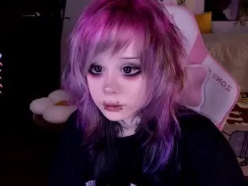 lucy_boobss – webcam model profile photo Image 16