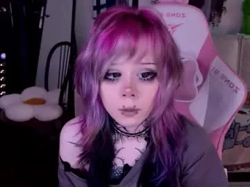 lucy_boobss – webcam model profile photo Image 17