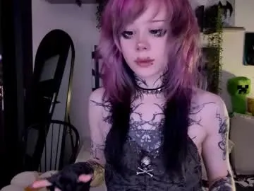 lucy_boobss – webcam model profile photo Image 18