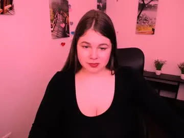 ASUKA-TV – webcam model profile photo Image 19