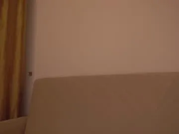 alana15 – webcam model profile photo Image 19