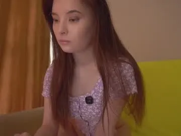 alana15 – webcam model profile photo Image 6