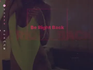 katheasian – webcam model profile photo Image 18