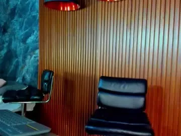 dirtypub – webcam model profile photo Image 17