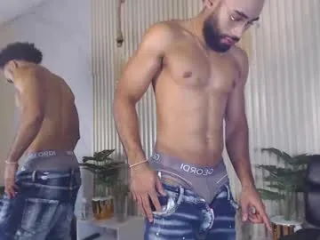 dirtypub – webcam model profile photo Image 9