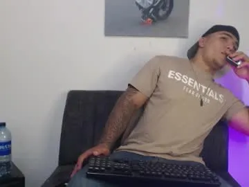 SunnyShiney – webcam model profile photo Image 9