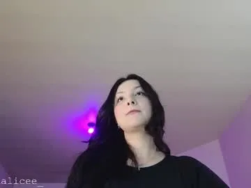 dirtypub – webcam model profile photo Image 17