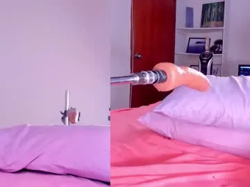 dirtypub – webcam model profile photo Image 12